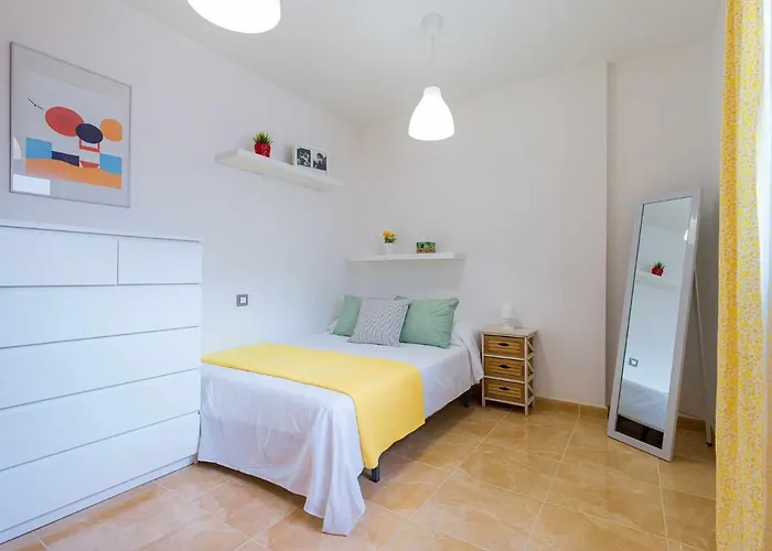 Mahostly La Casita De Mi Rosita