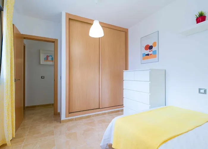 Mahostly La Casita De Mi Rosita