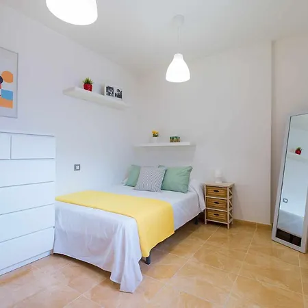 Mahostly La Casita De Mi Rosita