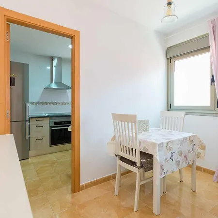 Mahostly La Casita De Mi Rosita Puerto del Rosario (Fuerteventura)