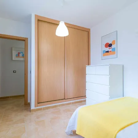 Mahostly La Casita De Mi Rosita